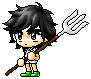 Drag0nKnight